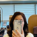 수교미용실