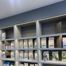 양주동물병원 이미지