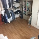 동방세탁소 이미지