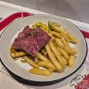 알라딘 게임장 이미지