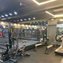 타이틀복싱 수원 망포점 이미지