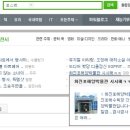 화진포해양박물관 이미지
