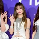 유니스 - 남구 군분로90번길 12-2 | 유니스