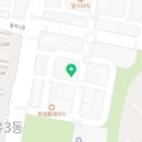 거한상 장유점 이미지