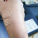 예로체한의원 이미지