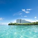 우리상회 이미지