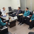 나주종합병원 서울일보