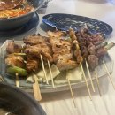 석수시장_하 이미지