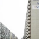 산호아파트앞 이미지