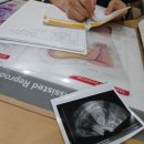 새란산부인과의원 이미지