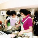 학산복지회관 이미지