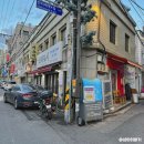 만리재옛길 56 | 공덕동 맛집 저녁 모임 추천 북경오리 전문점 오리도시