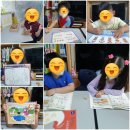 봉천병설유치원 이미지