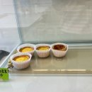 불국사상가시장 이미지