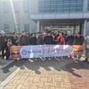 숨은빛 | 황혼여행!! 茶山이 살아 숨쉬는곳 강진 그리고 고흥을 가다