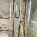 루아 프리미엄 무인호텔 이미지