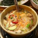 놀란돼지 이미지