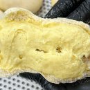 완산-137 이미지