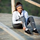 미래로마취통증의학과의원 이미지