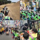 연동골목시장 이미지