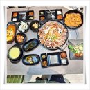 스몰굿커피 포항도구점 네이버블로그