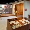 서울여자대학교 박물관 이미지