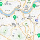 사임당로19길 28-7 이미지