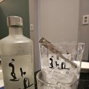 미해 이미지