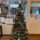 에그트리 | 남양주 영어동화 베이킹 키즈카페, 에그트리 체험 후기