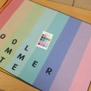 자매떡볶이 충장로점 이미지