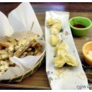 오춘자비어 이미지