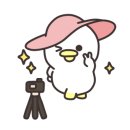 민락회타운시장(민락타운) 네이버블로그