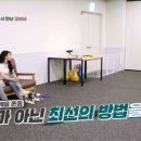 개통령 노컷뉴스