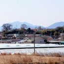 성지물류