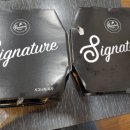 시그니처피자 청주본점 이미지