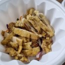 재일반점 이미지