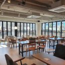 카페게이트 이미지