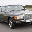 이클래스(e-class)