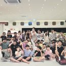 점프키즈센터 | 💛 점프스쿨 키즈카페 행사 후기[점프스쿨 첨단산월센터]