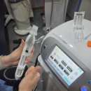 참솔한의원 이미지