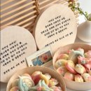 주흥13길 13-3_ 이미지