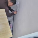 주식회사 더젠 - 수성구 | 주식회사 더젠
