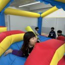 강찬 태권도 이미지