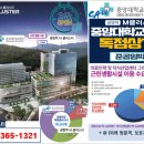 중앙대학교병원 이미지