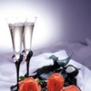 비두초등학교 이미지