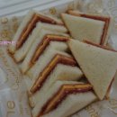 에그맘키친