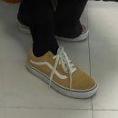 절대남녀 | 양말 추천) 엠제이삭스 중목 양말 남녀 공용 실착 후기