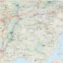 대원상동[북] Daum카페