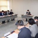 행복제1주유소 이미지