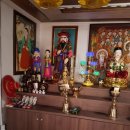 선산중앙로7길 이미지